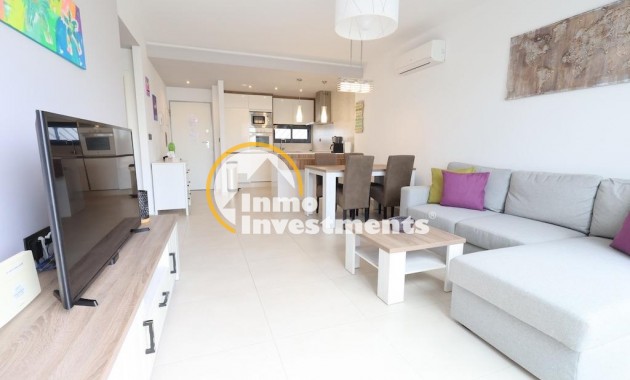 Bestaande bouw - Bungalow - Guardamar del Segura - El Raso