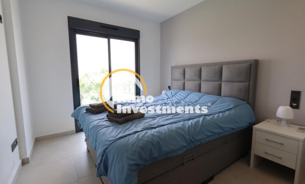 Bestaande bouw - Bungalow - Guardamar del Segura - El Raso