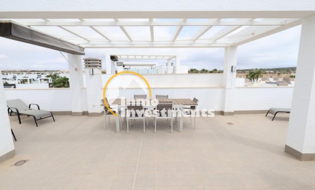 Bestaande bouw - Bungalow - Guardamar del Segura - El Raso