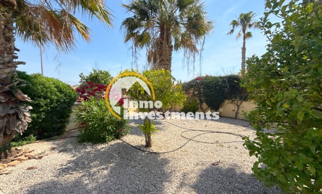 Resale - Villa - Cabo Roig - La Regia