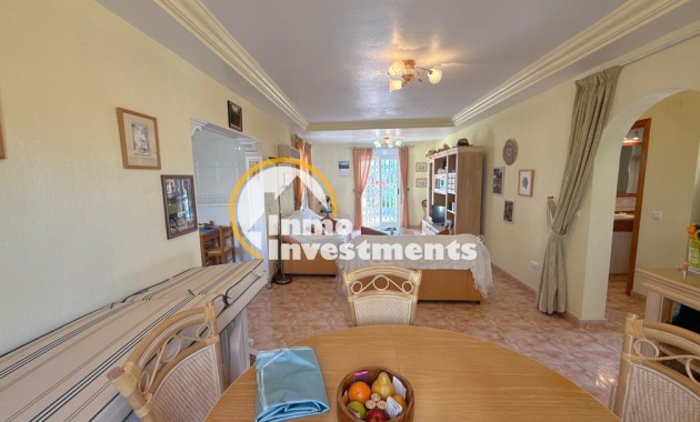 Resale - Villa - Cabo Roig - La Regia