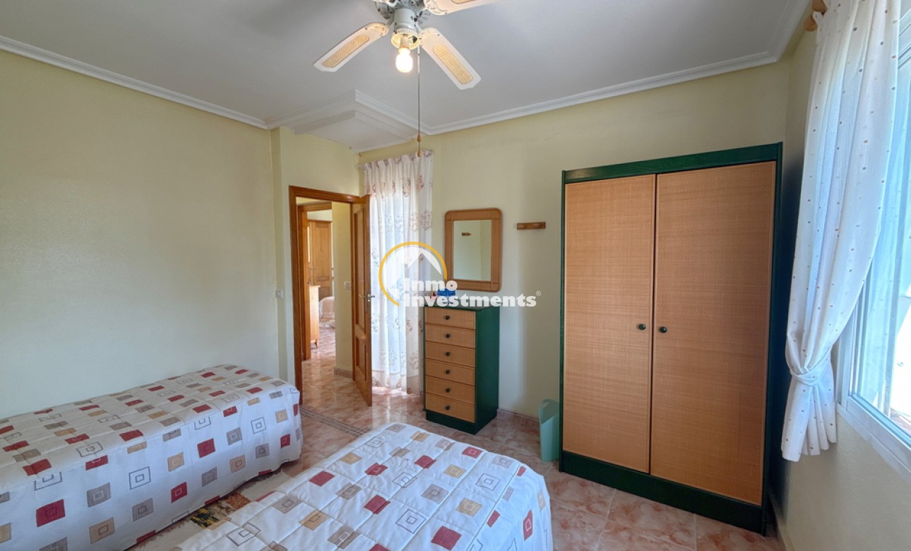 Resale - Villa - Cabo Roig - La Regia