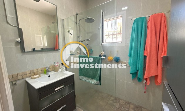 Gebrauchtimmobilien - Bungalow - Villamartin - Blue Lagoon