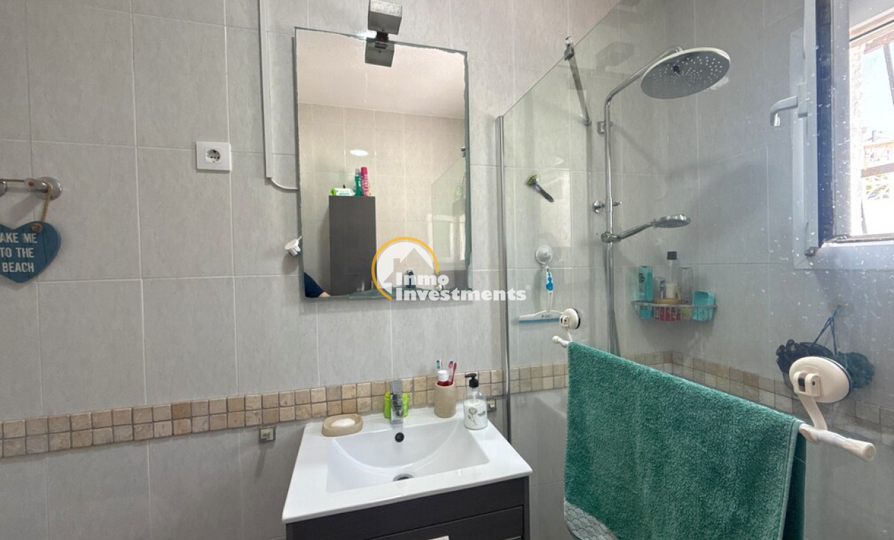 Gebrauchtimmobilien - Bungalow - Villamartin - Blue Lagoon