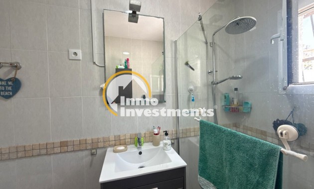 Gebrauchtimmobilien - Bungalow - Villamartin - Blue Lagoon