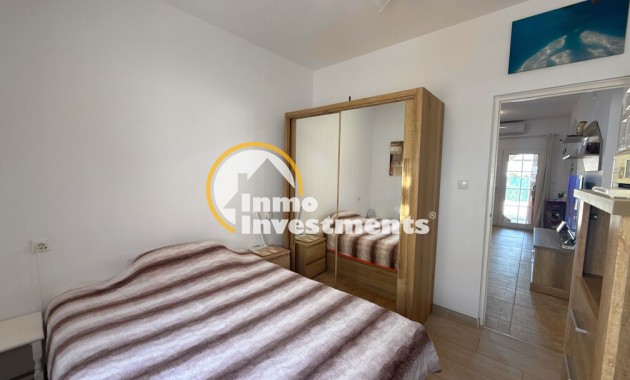 Gebrauchtimmobilien - Bungalow - Villamartin - Blue Lagoon