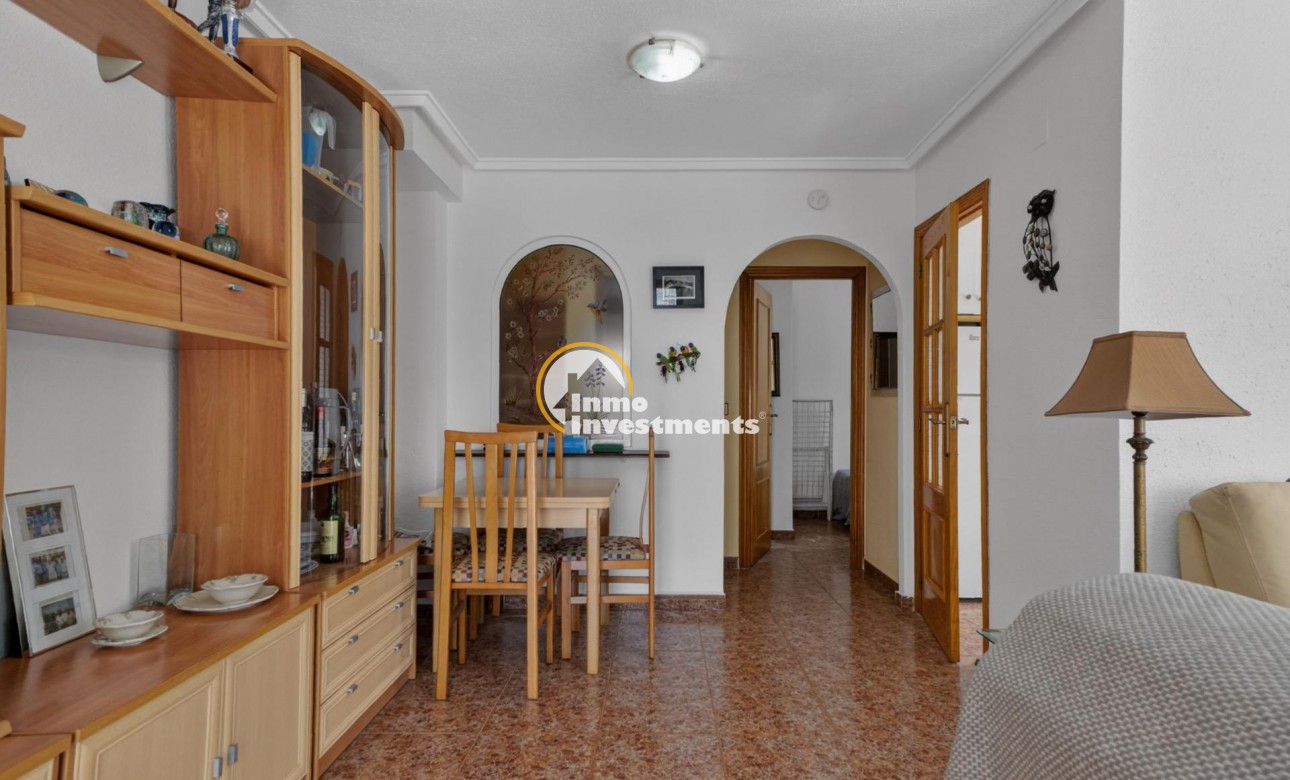 Reventa - Quad House - Torrevieja - Torretas