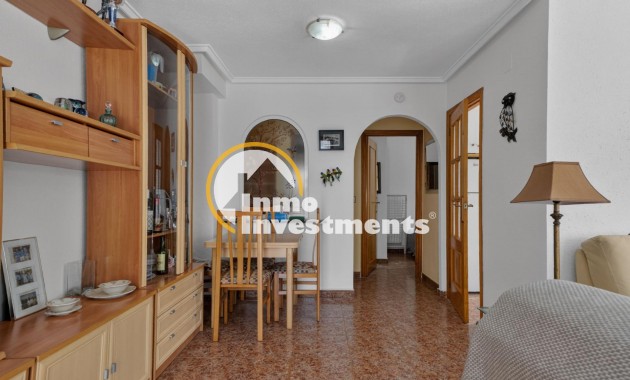 Reventa - Quad House - Torrevieja - Torretas