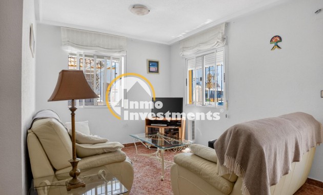Reventa - Quad House - Torrevieja - Torretas