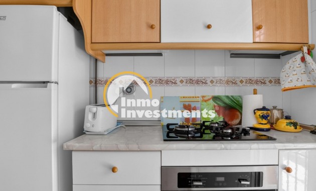 Reventa - Quad House - Torrevieja - Torretas