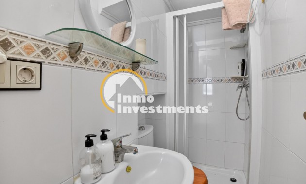 Reventa - Quad House - Torrevieja - Torretas