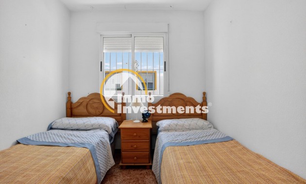 Reventa - Quad House - Torrevieja - Torretas