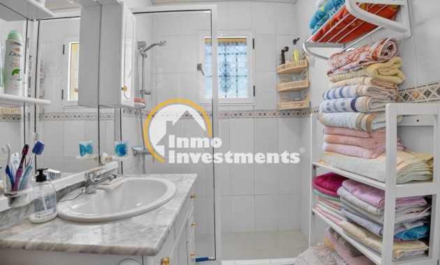 Reventa - Quad House - Torrevieja - Torretas