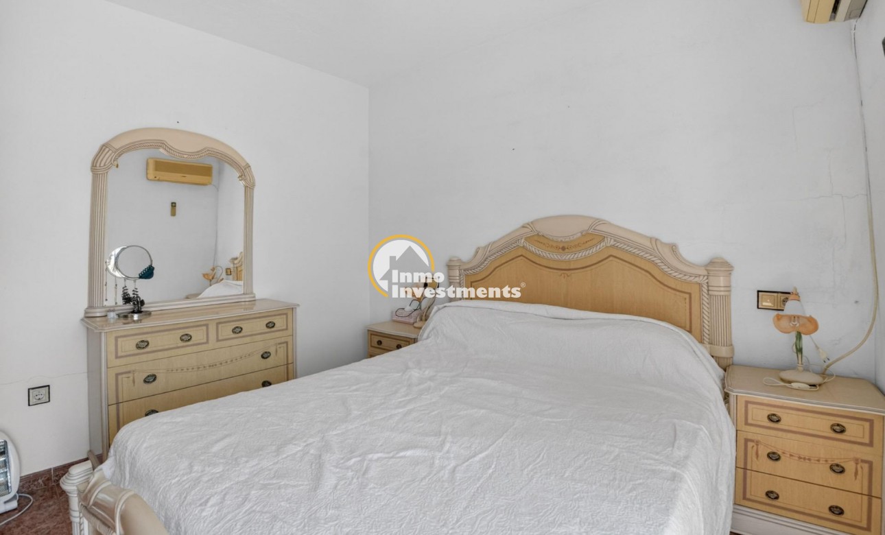 Reventa - Quad House - Torrevieja - Torretas