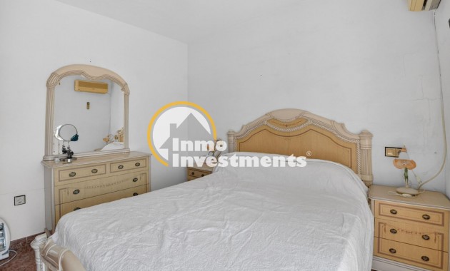Reventa - Quad House - Torrevieja - Torretas
