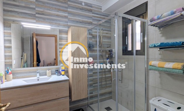 Bestaande bouw - Villa - Bigastro - 
