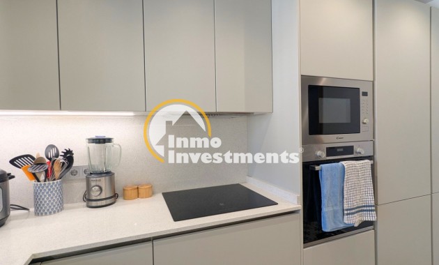 Bestaande bouw - Villa - Bigastro - 