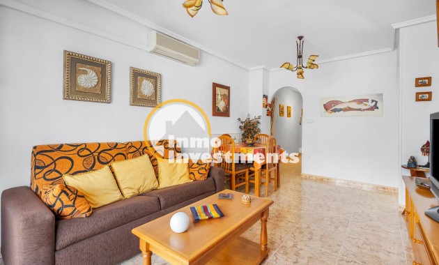 Reventa - Apartamento - Torrevieja - Estacion de autobuses