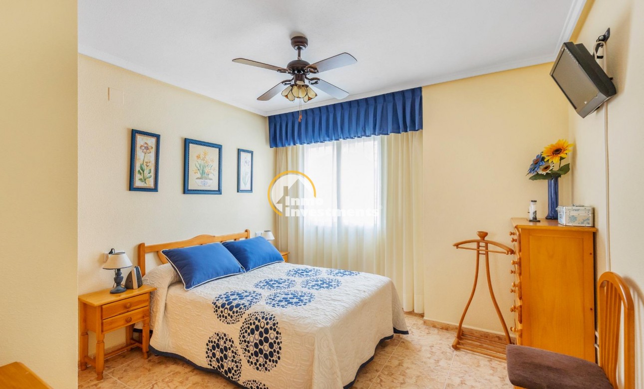 Reventa - Apartamento - Torrevieja - Estacion de autobuses