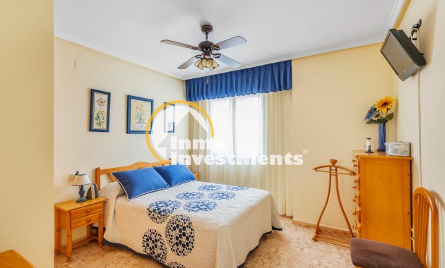 Reventa - Apartamento - Torrevieja - Estacion de autobuses