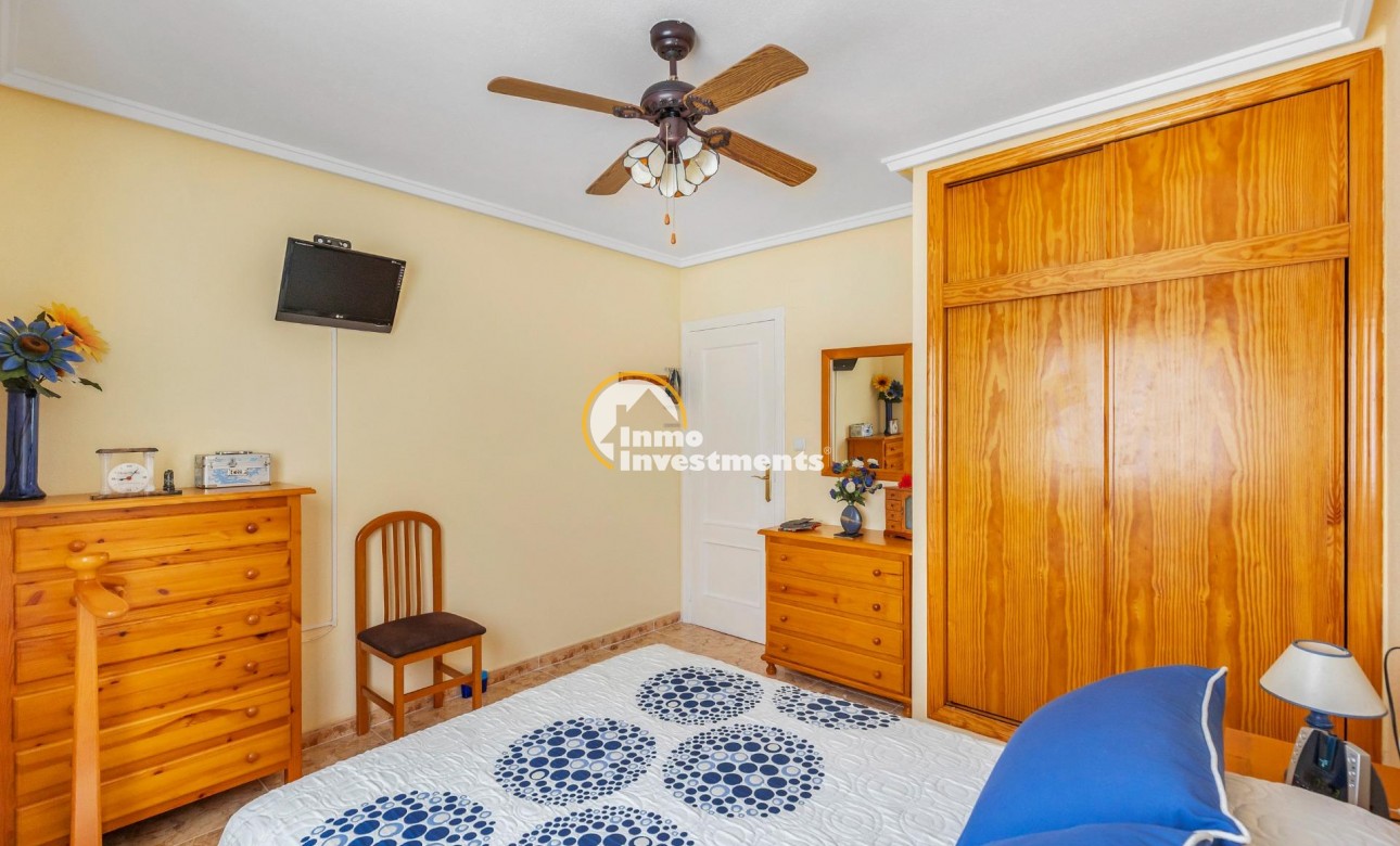 Reventa - Apartamento - Torrevieja - Estacion de autobuses