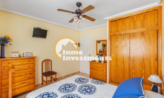 Reventa - Apartamento - Torrevieja - Estacion de autobuses