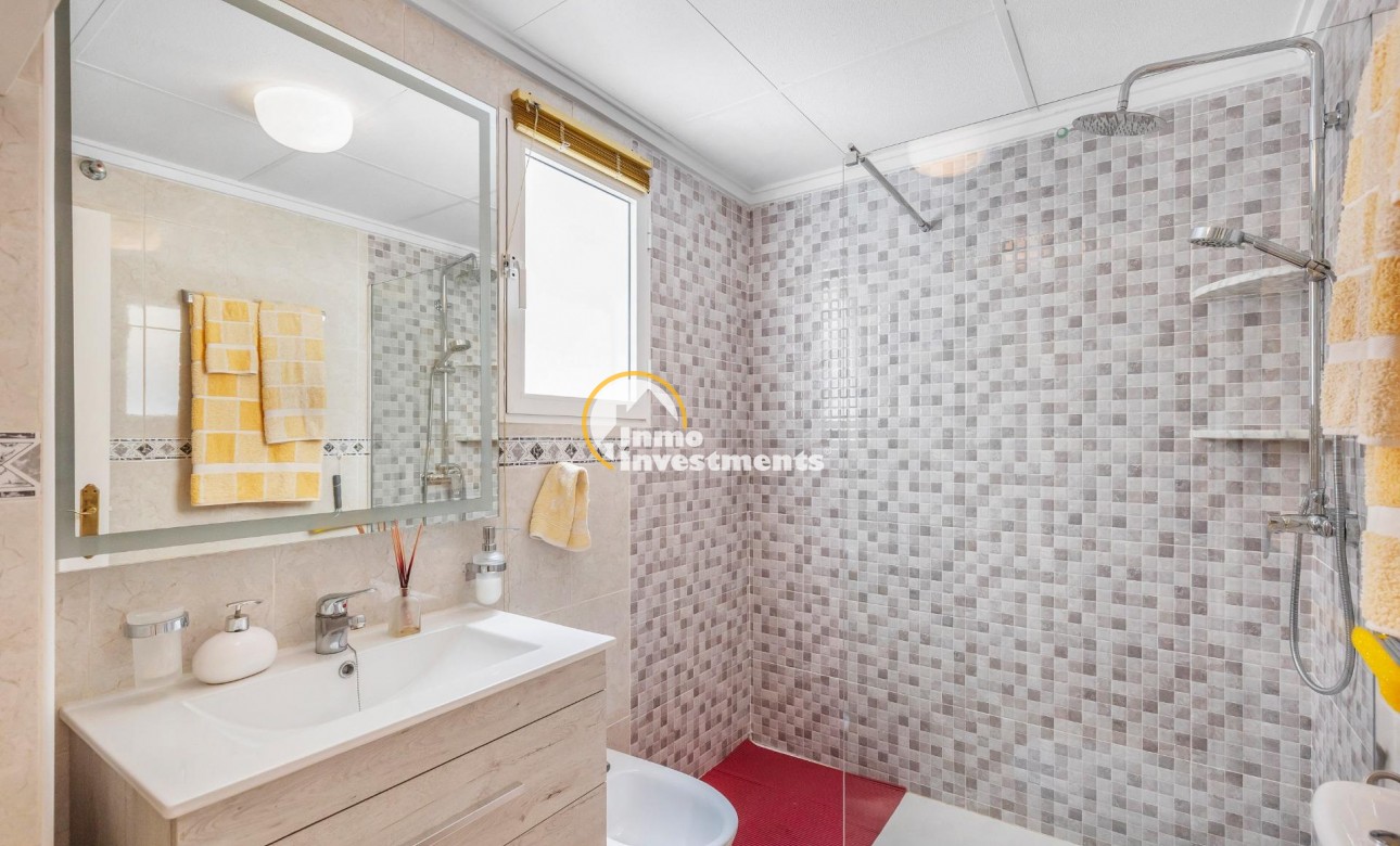 Reventa - Apartamento - Torrevieja - Estacion de autobuses