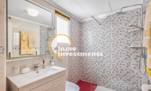 Reventa - Apartamento - Torrevieja - Estacion de autobuses