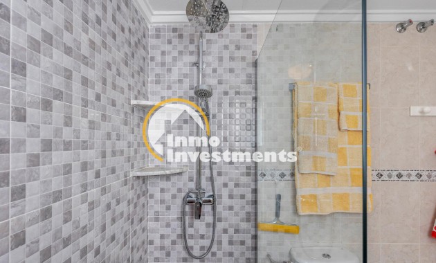 Reventa - Apartamento - Torrevieja - Estacion de autobuses