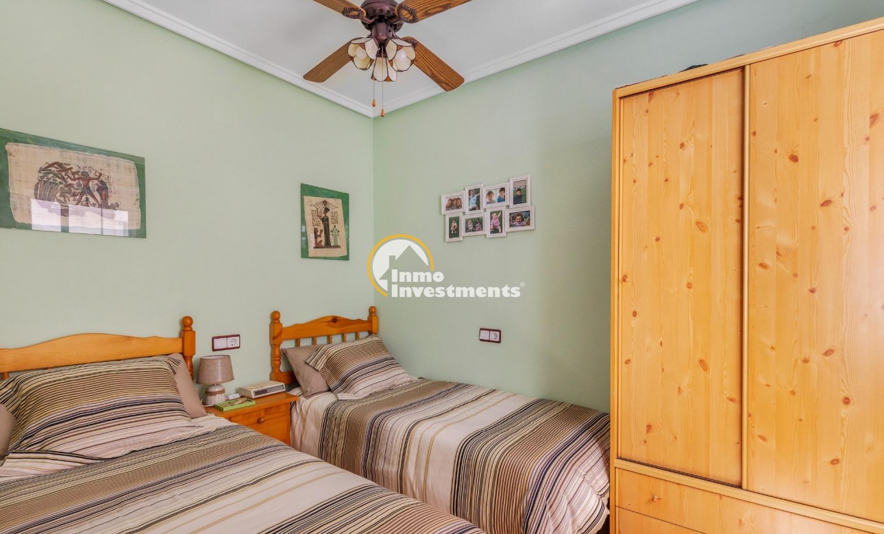 Reventa - Apartamento - Torrevieja - Estacion de autobuses