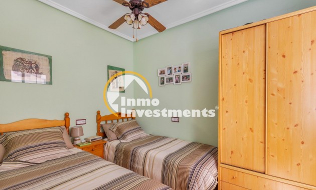 Reventa - Apartamento - Torrevieja - Estacion de autobuses