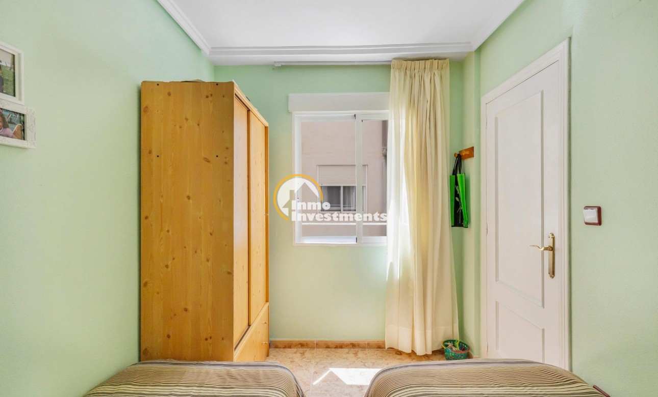 Reventa - Apartamento - Torrevieja - Estacion de autobuses