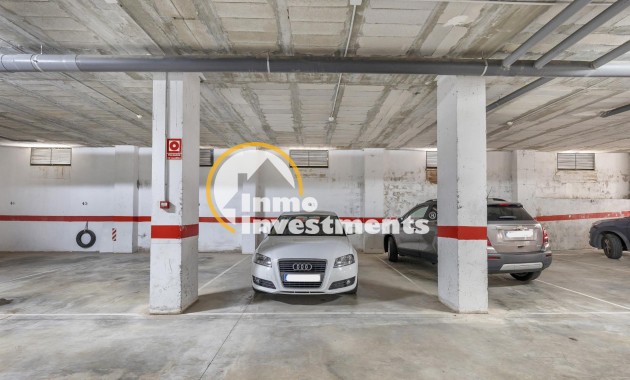 Reventa - Apartamento - Torrevieja - Estacion de autobuses