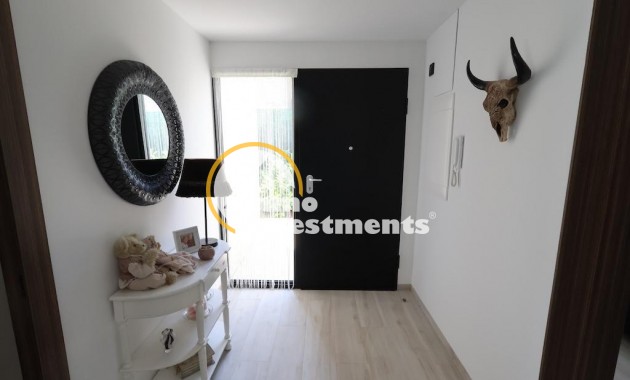 Bestaande bouw - Villa - Algorfa - 