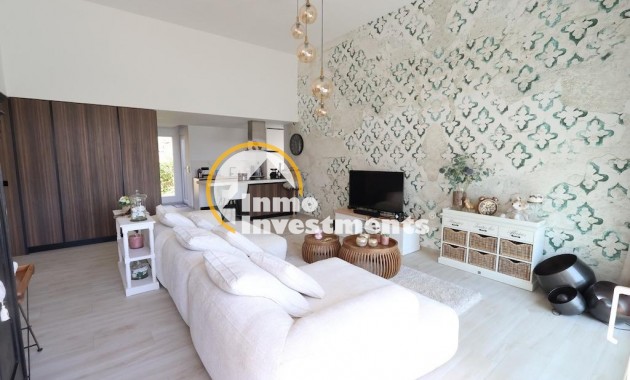 Bestaande bouw - Villa - Algorfa - 