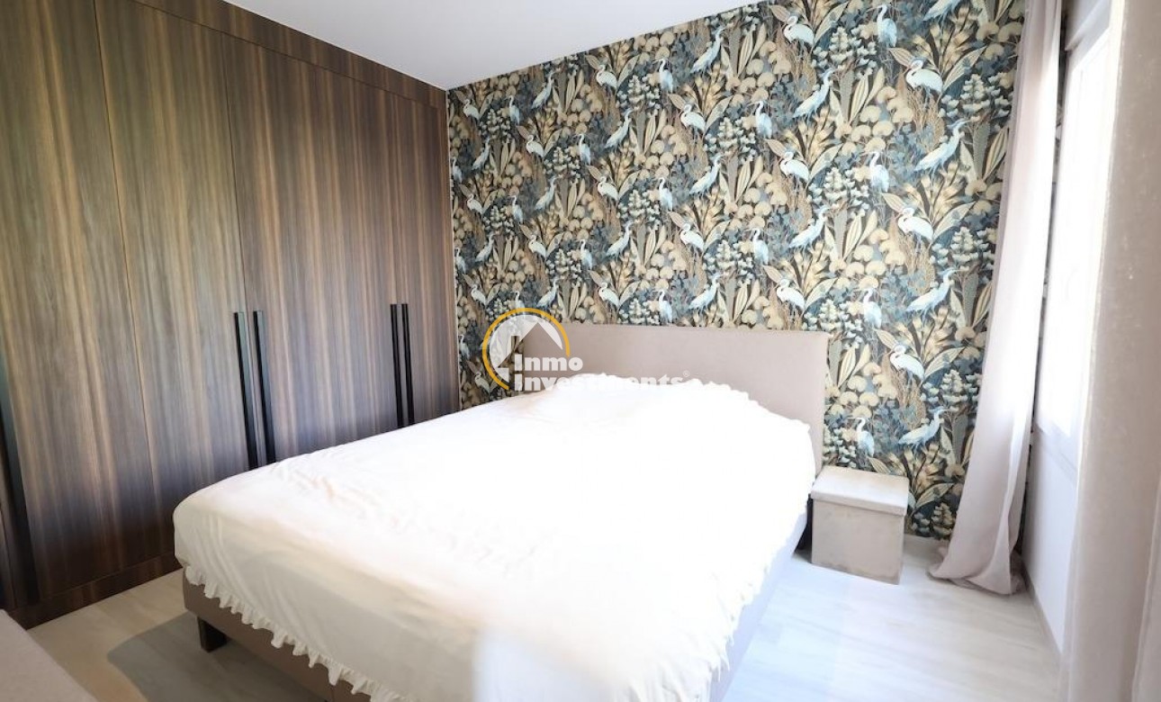 Bestaande bouw - Villa - Algorfa - 