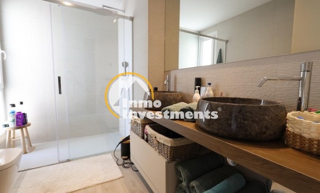 Bestaande bouw - Villa - Algorfa - 