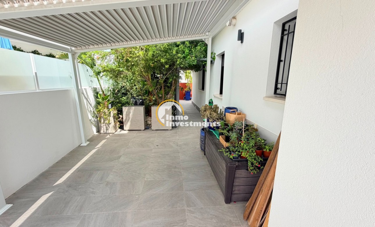 Till salu - Villa - Los Montesinos