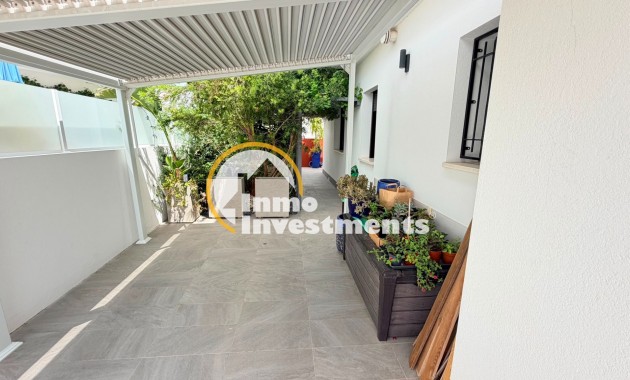 Till salu - Villa - Los Montesinos