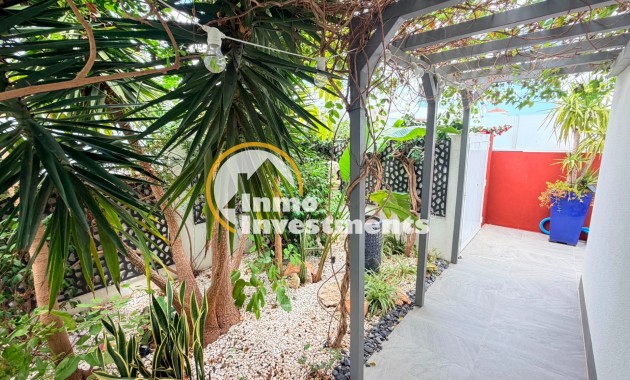 Till salu - Villa - Los Montesinos