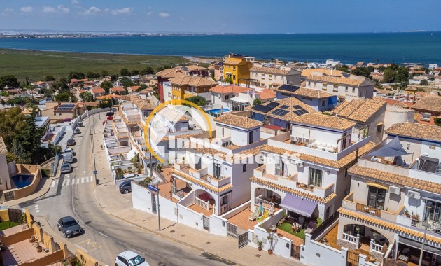 Resale - Villa - LOS URRUTIAS - Costa Calida