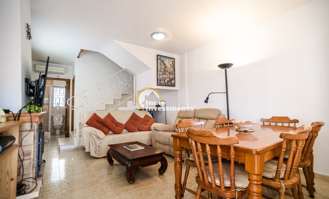 Resale - Villa - LOS URRUTIAS - Costa Calida