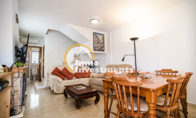 Resale - Villa - LOS URRUTIAS - Costa Calida