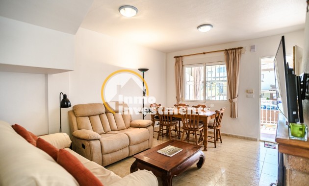 Resale - Villa - LOS URRUTIAS - Costa Calida