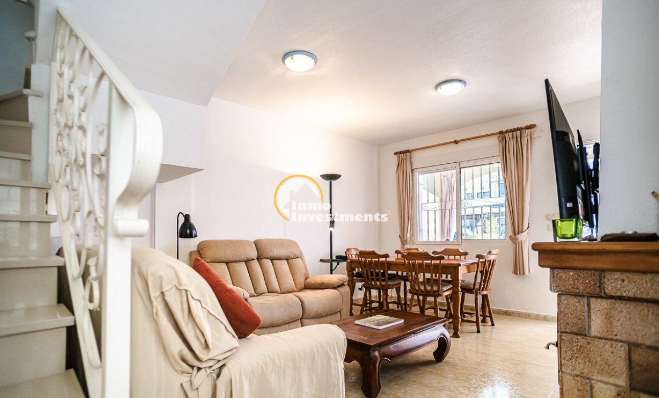 Resale - Villa - LOS URRUTIAS - Costa Calida