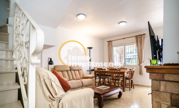 Resale - Villa - LOS URRUTIAS - Costa Calida