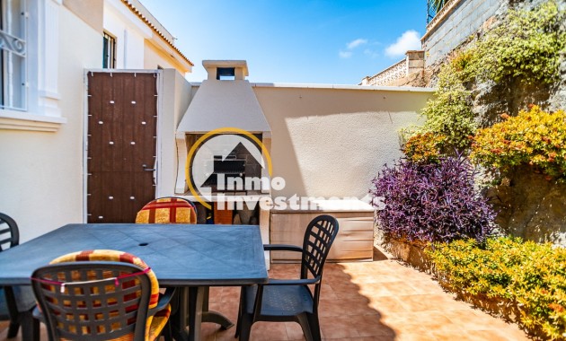 Resale - Villa - LOS URRUTIAS - Costa Calida