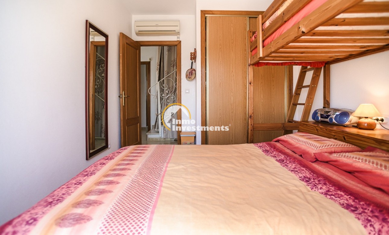 Resale - Villa - LOS URRUTIAS - Costa Calida