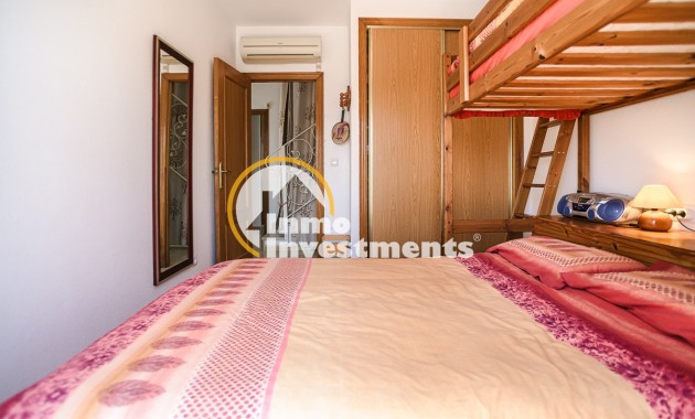 Resale - Villa - LOS URRUTIAS - Costa Calida