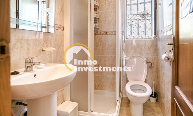 Resale - Villa - LOS URRUTIAS - Costa Calida